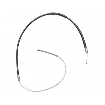 Raybestos BC96062 Parking Brake Cable product image 1 of 1