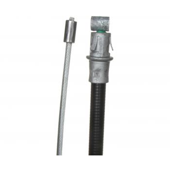 Raybestos BC96064 Parking Brake Cable product image 1 of 2