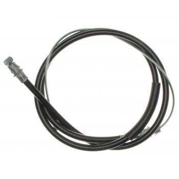 Raybestos BC96064 Parking Brake Cable product image 2 of 2