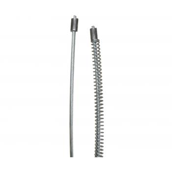 Raybestos BC96065 Parking Brake Cable product image 1 of 2