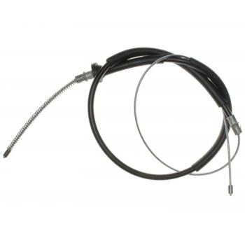 Raybestos BC96065 Parking Brake Cable product image 2 of 2