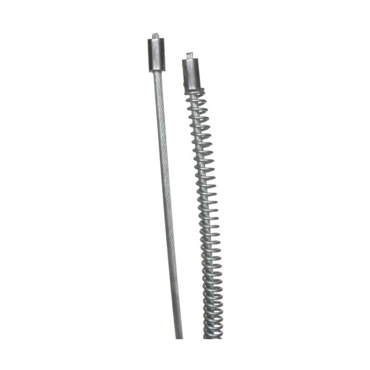 Raybestos BC96068 Parking Brake Cable product image 1 of 2