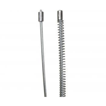 Raybestos BC96069 Parking Brake Cable product image 1 of 2