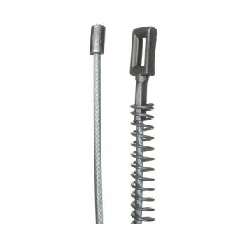 Raybestos BC96074 Parking Brake Cable product image 1 of 2
