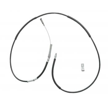 Raybestos BC96078 Parking Brake Cable product image 1 of 1