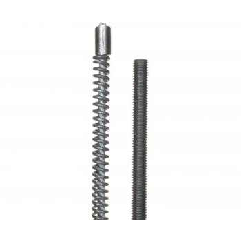 Raybestos BC96079 - Parking Brake Cable Raybestos BC96079 Parking Brake Cable product image 1 of 2