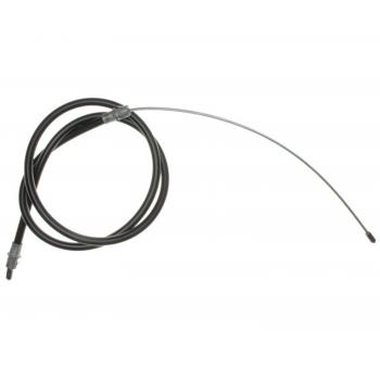Raybestos BC96080 Parking Brake Cable product image 2 of 2