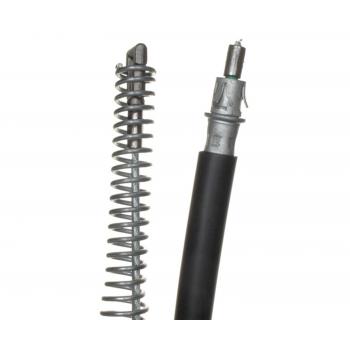 Raybestos BC96088 Parking Brake Cable product image 1 of 2