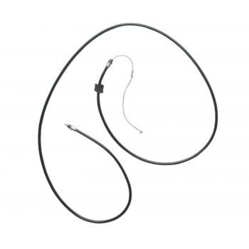Raybestos BC96091 Parking Brake Cable product image 1 of 1