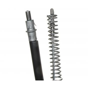 Raybestos BC96092 Parking Brake Cable product image 1 of 2