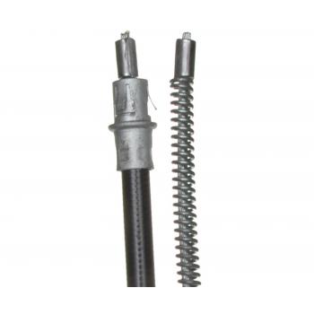 Raybestos BC96094 Parking Brake Cable product image 1 of 2