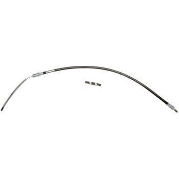 Raybestos BC96094 Parking Brake Cable product image 2 of 2