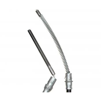Raybestos BC96095 Parking Brake Cable product image 1 of 2