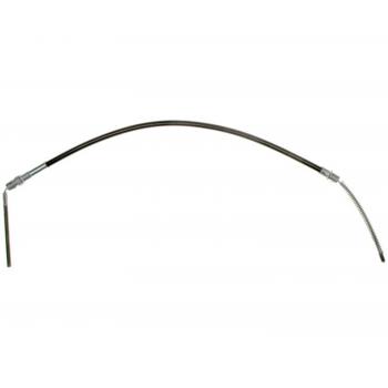 Raybestos BC96095 Parking Brake Cable product image 2 of 2