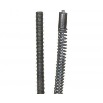 Raybestos BC96096 Parking Brake Cable product image 1 of 2