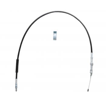 Raybestos BC96106 Parking Brake Cable product image 1 of 1