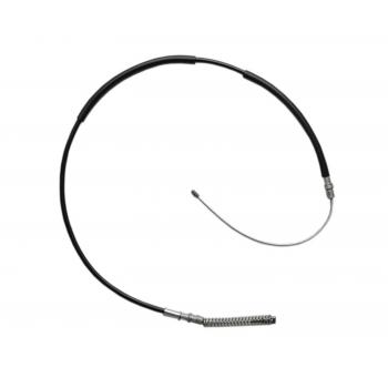 Raybestos BC96109 Parking Brake Cable product image 1 of 1