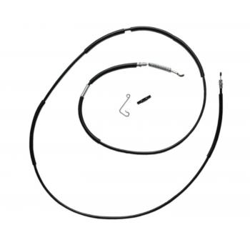 Raybestos BC96110 - Parking Brake Cable Raybestos BC96110 Parking Brake Cable product image 1 of 1