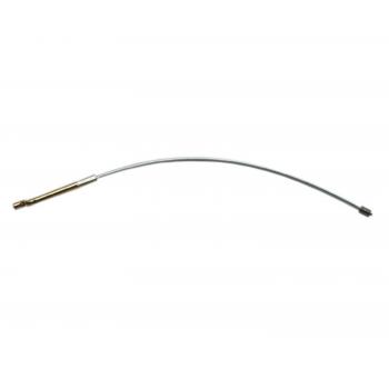 Raybestos BC96112 Parking Brake Cable product image 1 of 1