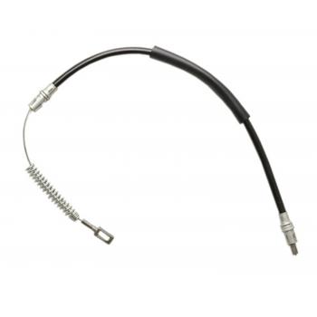 Raybestos BC96120 Parking Brake Cable product image 1 of 1