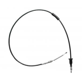 Raybestos BC96125 Parking Brake Cable product image 1 of 1