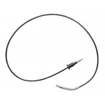 Raybestos BC96127 Parking Brake Cable product image 1 of 1