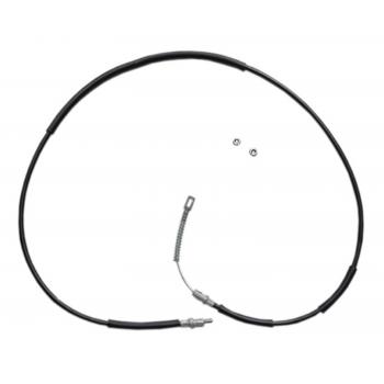 Raybestos BC96130 Parking Brake Cable product image 1 of 1