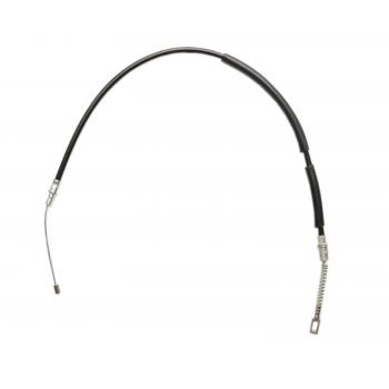 Raybestos BC96131 Parking Brake Cable product image 1 of 1