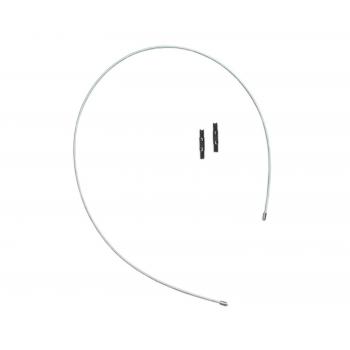 Raybestos BC96132 Parking Brake Cable product image 1 of 1