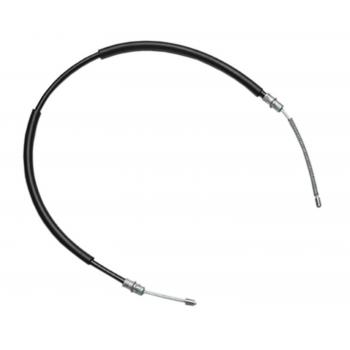 Raybestos BC96137 Parking Brake Cable product image 1 of 1