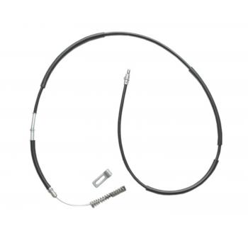 Raybestos BC96155 Parking Brake Cable product image 1 of 1