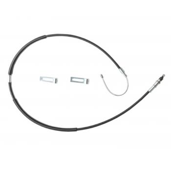 Raybestos BC96165 Parking Brake Cable product image 1 of 1