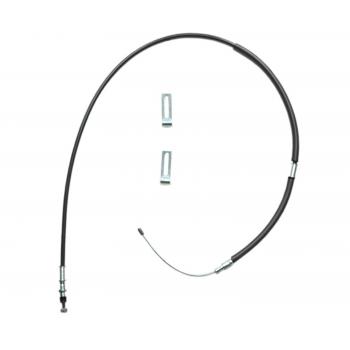 Raybestos BC96167 Parking Brake Cable product image 1 of 1