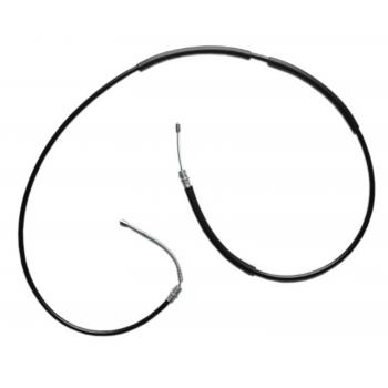 Raybestos BC96190 Parking Brake Cable product image 1 of 1