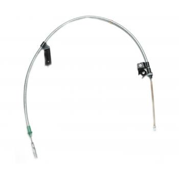 Raybestos BC96192 Parking Brake Cable product image 1 of 1