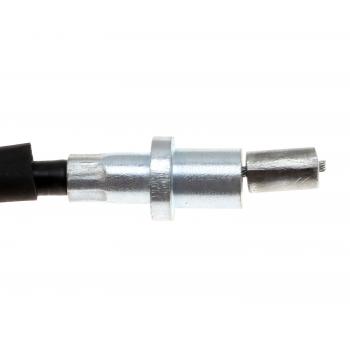 Raybestos BC96194 Parking Brake Cable product image 3 of 3