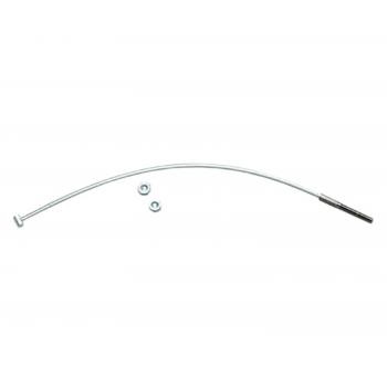 Raybestos BC96199 Parking Brake Cable product image 1 of 1