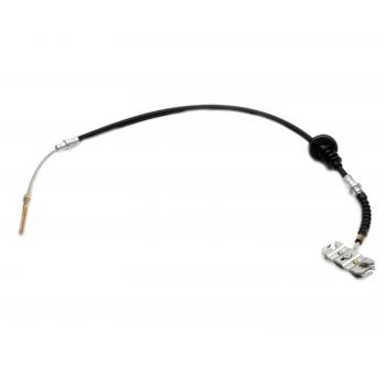 Raybestos BC96200 Parking Brake Cable product image 1 of 1