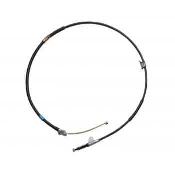 Raybestos BC96234 Parking Brake Cable product image 1 of 1