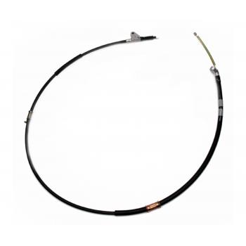 Raybestos BC96235 Parking Brake Cable product image 1 of 1