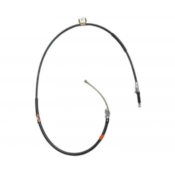 Raybestos BC96236 Parking Brake Cable product image 1 of 1