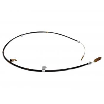 Raybestos BC96238 Parking Brake Cable product image 1 of 1