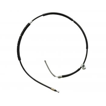 Raybestos BC96250 Parking Brake Cable product image 1 of 1