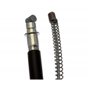 Raybestos BC96254 Parking Brake Cable product image 2 of 2