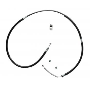 Raybestos BC96256 Parking Brake Cable product image 1 of 1