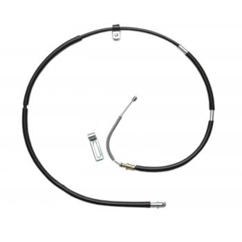 Raybestos BC96259 Parking Brake Cable product image 1 of 1