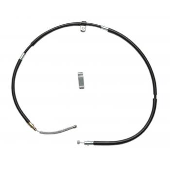 Raybestos BC96261 Parking Brake Cable product image 1 of 1