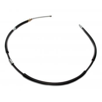 Raybestos BC96266 Parking Brake Cable product image 1 of 1