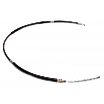 Raybestos BC96267 - Parking Brake Cable Raybestos BC96267 Parking Brake Cable product image 1 of 1