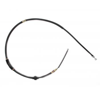 Raybestos BC96268 Parking Brake Cable product image 1 of 1
